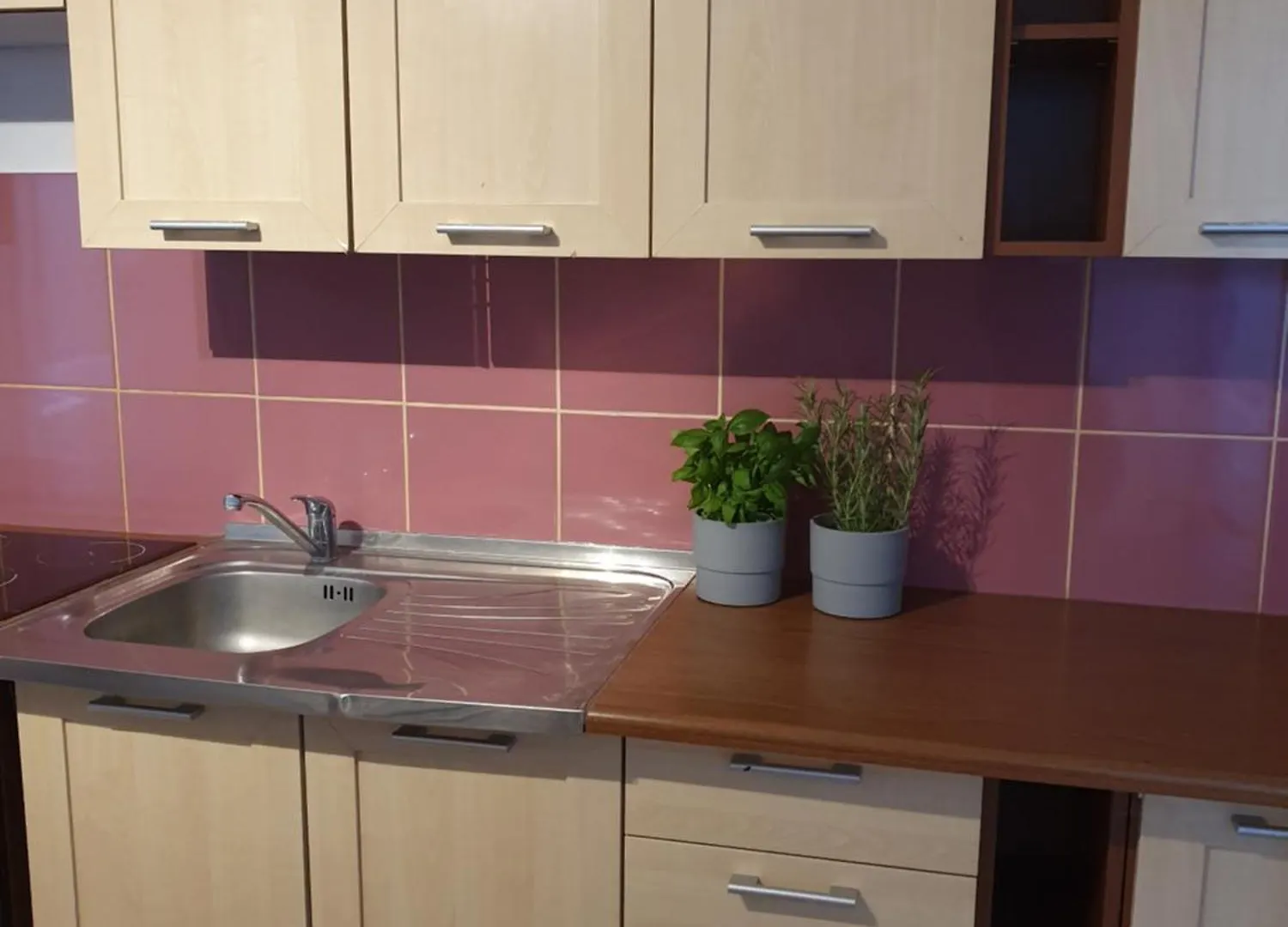 Apartament Slowacjusza 69 Gdansk