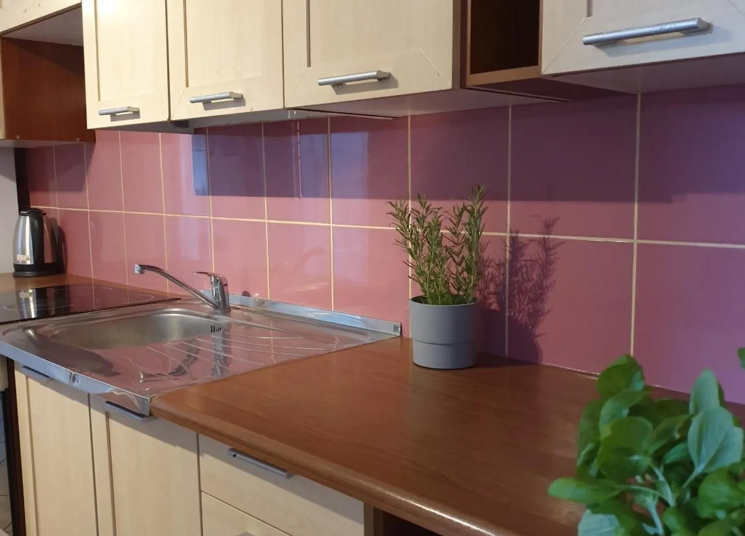 Apartament Slowacjusza 69 Gdansk Apartment
